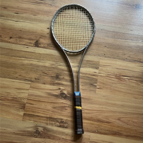 Racchetta tennis wilson - racchetta, da