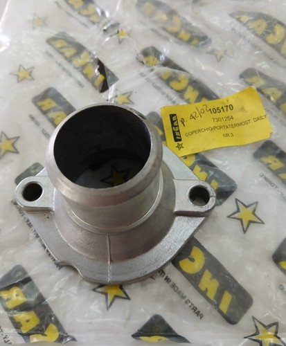 Coperchio termostato fiat - coperchio,