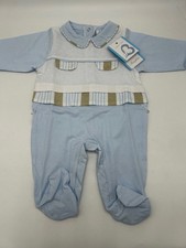 TUTINA MANICA LUNGA COTONE