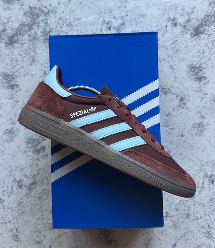 Adidas originals pallamano - originals,