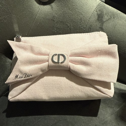 Borsa cosmetica dior - cosmetica, miss