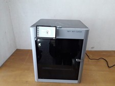 Stampante 3D Bambulab X1C
