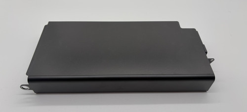 Apple mac pro 2019 - apple,