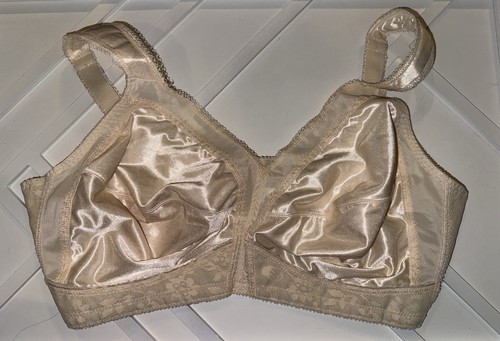Reggiseno playtex 44d ore - reggiseno,