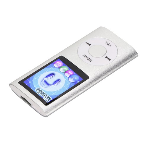 Lettore mp3 pollici - mp3,