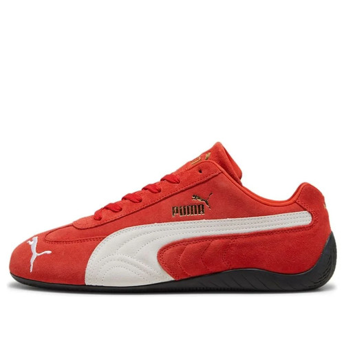 Puma speedcat sneaker uomo - sneaker,