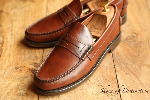 Scarpe mocassini sebago - scarpe,
