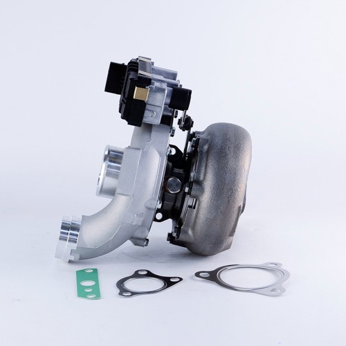 Turbocompressore gt2056v per - gt2056v,