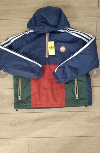 Adidas gucci - adidas, x