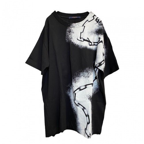 Shirt stampata uomo - t-shirt,