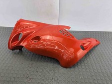 Pannello coperchio carena lato