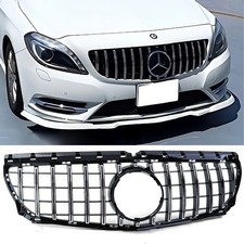 Per Mercedes Classe B W246