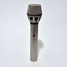 AKG D190ES Cardioid Dynamic