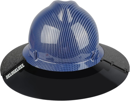 Visiera parasole cappello