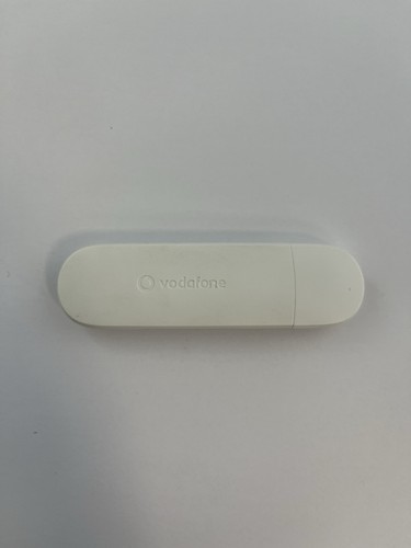 Vodafone zte k3570 3g - zte, k3570-z