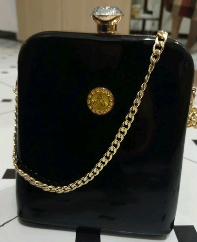 Pochette donna - pochette,
