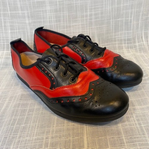 Scarpe ballo bleyer luigi - da,