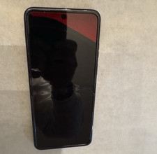 Motorola RAZR Plus 5G (2024) XT2451-2 256GB Black (AT&T) Unlocked (BAD LCD)