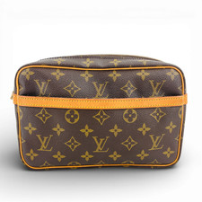 Pochette unisex originale
