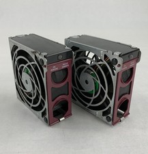 Proliant ml370 foxconn - hp,
