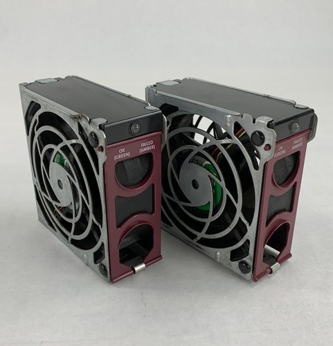 Proliant ml370 foxconn - hp,
