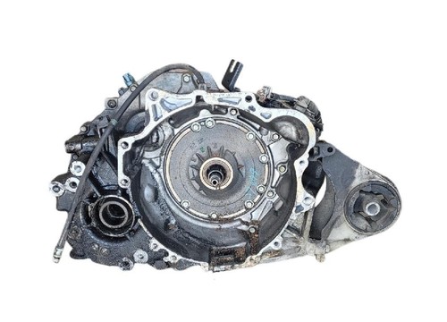 Cambio automatico per opel - automatico,