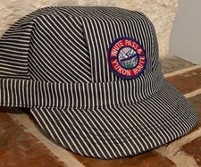 Cappello/Cappello