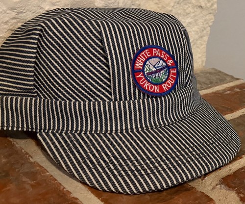 Cappello/Cappello