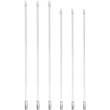 Pcs persiane in - 6,