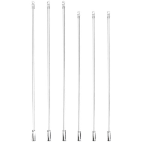 Pcs persiane in legno - ,