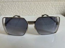 Sunglasses vintage anni 80