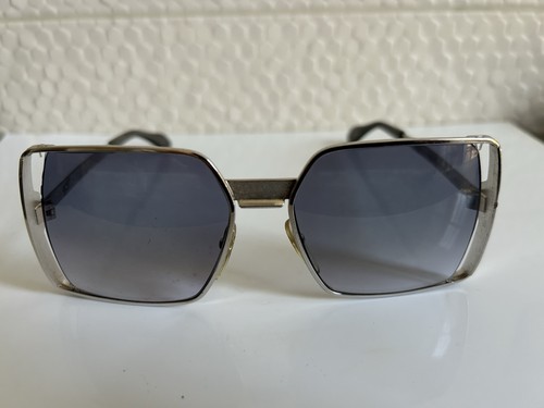Sunglasses vintage anni - , 80