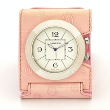 Cartier Pasha orologio da
