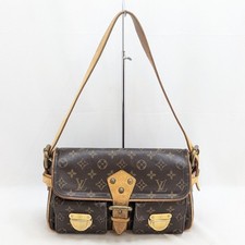 Borsa a tracolla Louis Vuitton