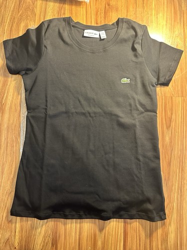 Shirt donna media - t-shirt,