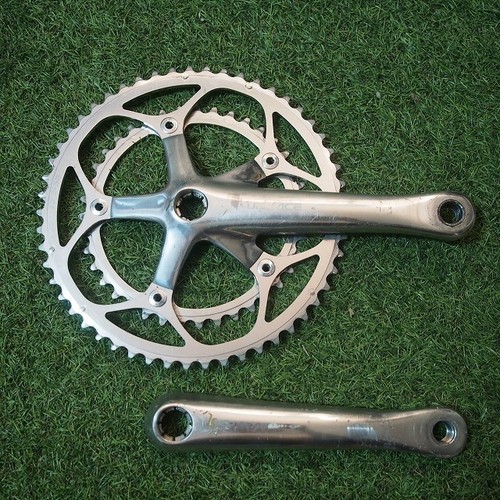Shimano dura ace 25th - shimano,
