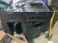 Alesis ADAT Registratore audio