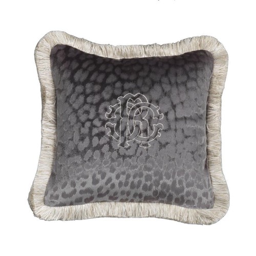 Roberto cavalli cuscino arredo - roberto,
