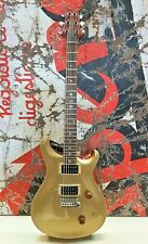 PRS Paul Reed Smith custom 24  pre factory 1986  collectors gold top rare 