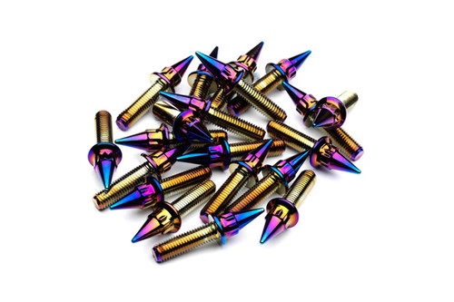 24mm neo cromo 2pz cerchi - m7,