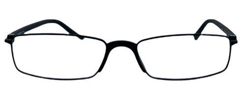 Rodenstock proread 2640 tutti - rodenstock,