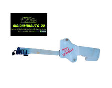 VASCHETTA TERGICRISTALLI FIAT PANDA 3 Serie Dal 2012 IN POI ORIGINALE 51930030