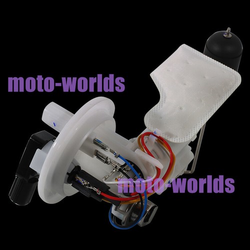 Fuel pump assy for - fuel,