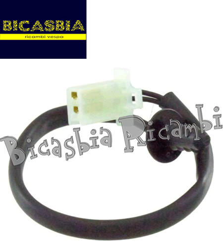 6720 sensore temperatura - 6720,