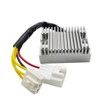 Voltage Regulator Rectifier for Xinyang Kazuma 500cc ATV Quad