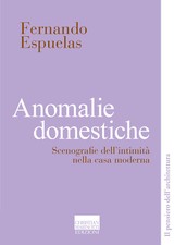 Anomalie domestiche