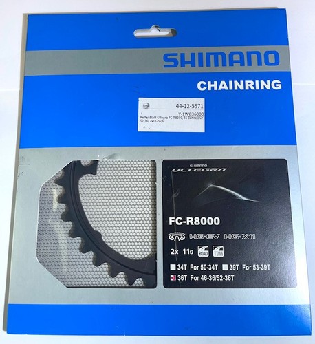 Pignone shimano ultegra - pignone,
