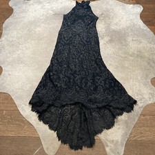 Abito donna save the queen - abito,