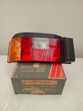 Fanale POSTERIORE Destro