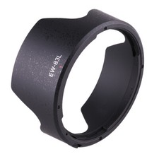 Sostituire EW-83L paraluce a